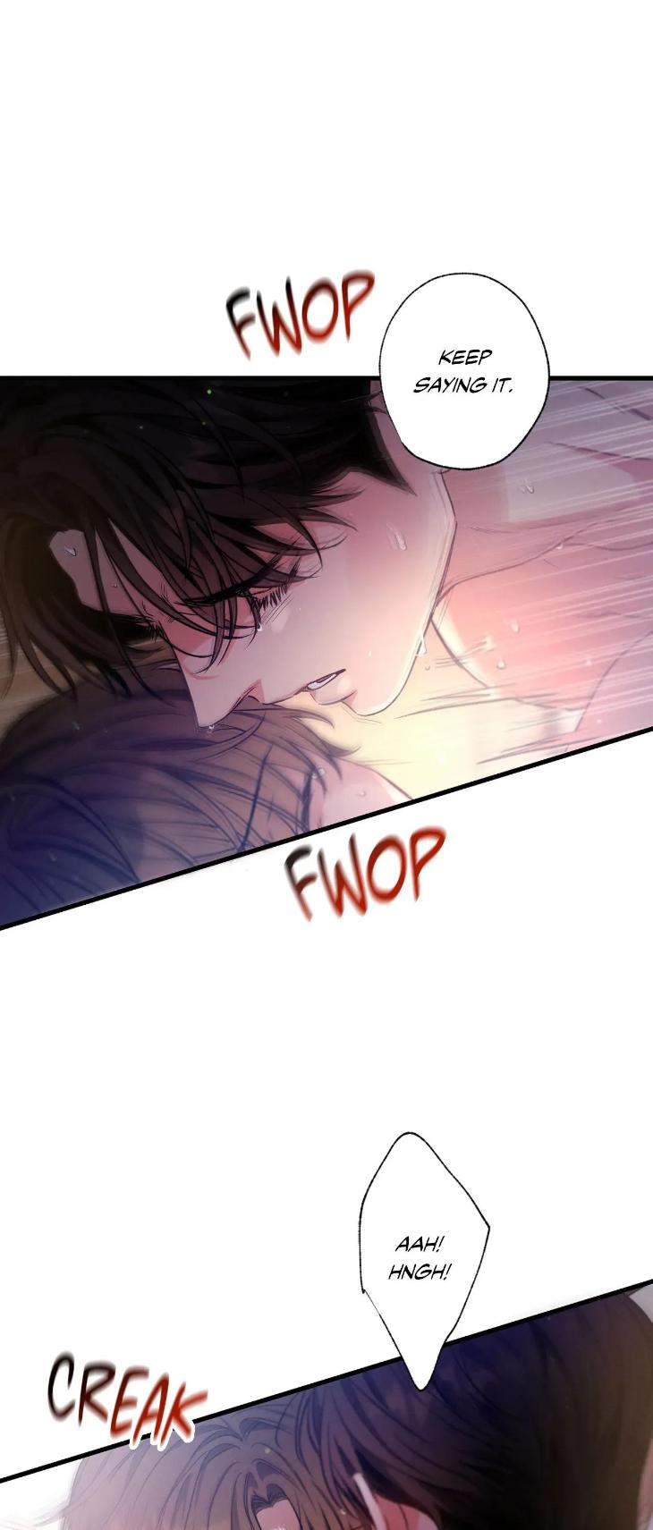 Love-History-Caused-By-Willful-Negligence-By-Uzutokkeng-Ginjyo-Eng page 8