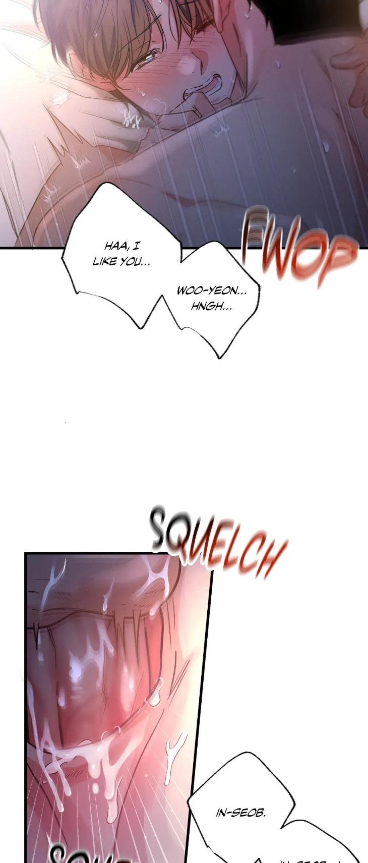 Love-History-Caused-By-Willful-Negligence-By-Uzutokkeng-Ginjyo-Eng page 9