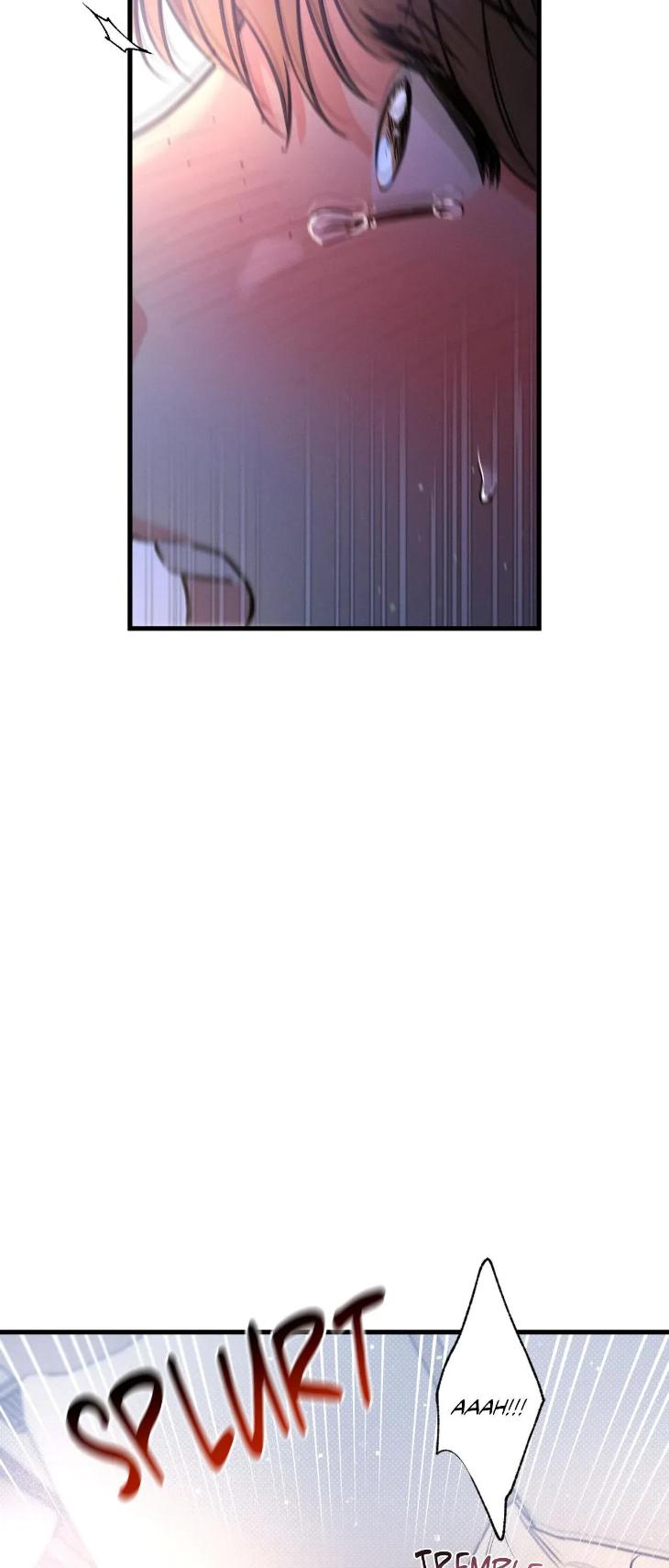 Love-History-Caused-By-Willful-Negligence-By-Uzutokkeng-Ginjyo-Eng page 16