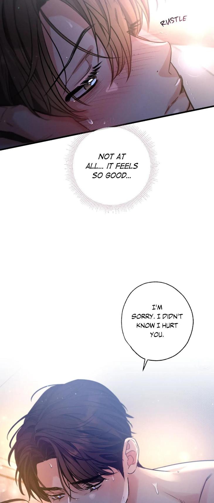 Love-History-Caused-By-Willful-Negligence-By-Uzutokkeng-Ginjyo-Eng page 25