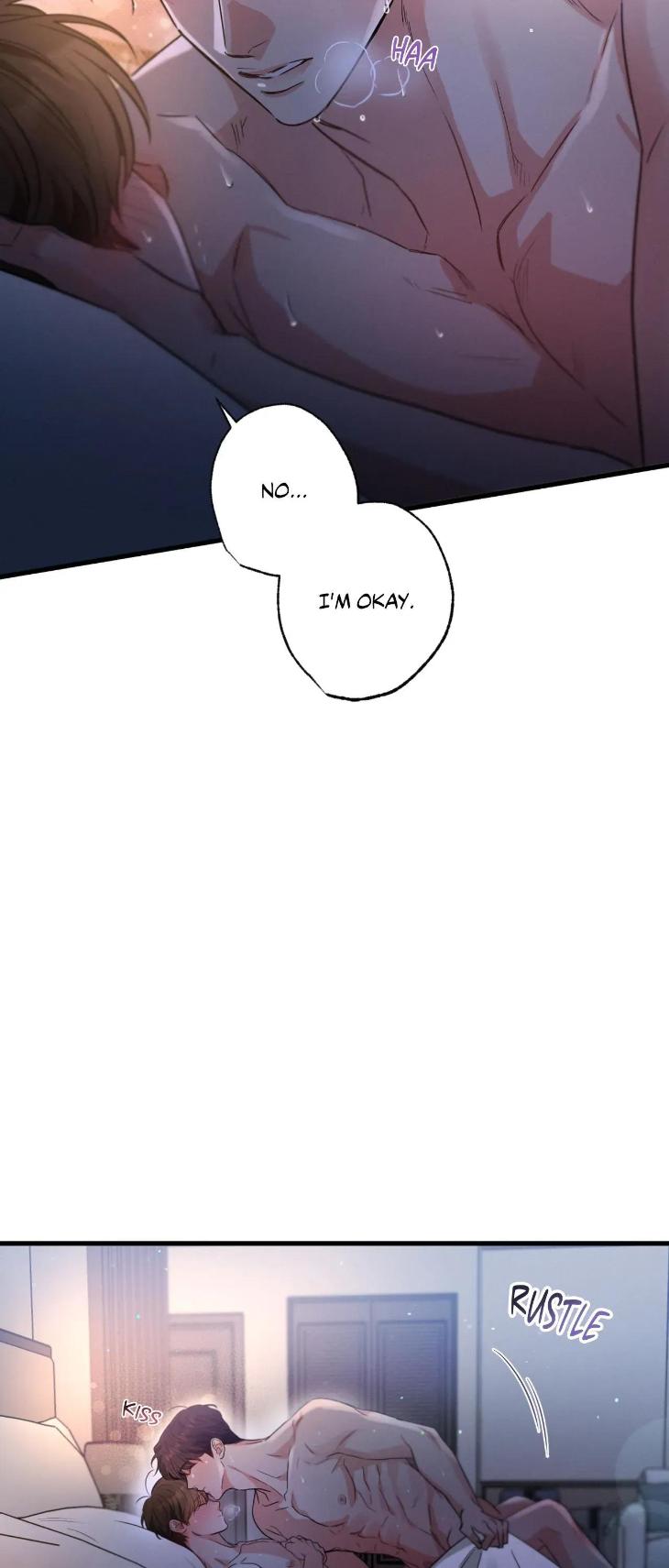 Love-History-Caused-By-Willful-Negligence-By-Uzutokkeng-Ginjyo-Eng page 26