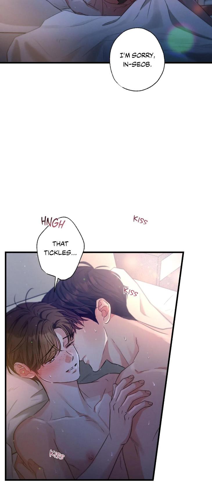Love-History-Caused-By-Willful-Negligence-By-Uzutokkeng-Ginjyo-Eng page 27