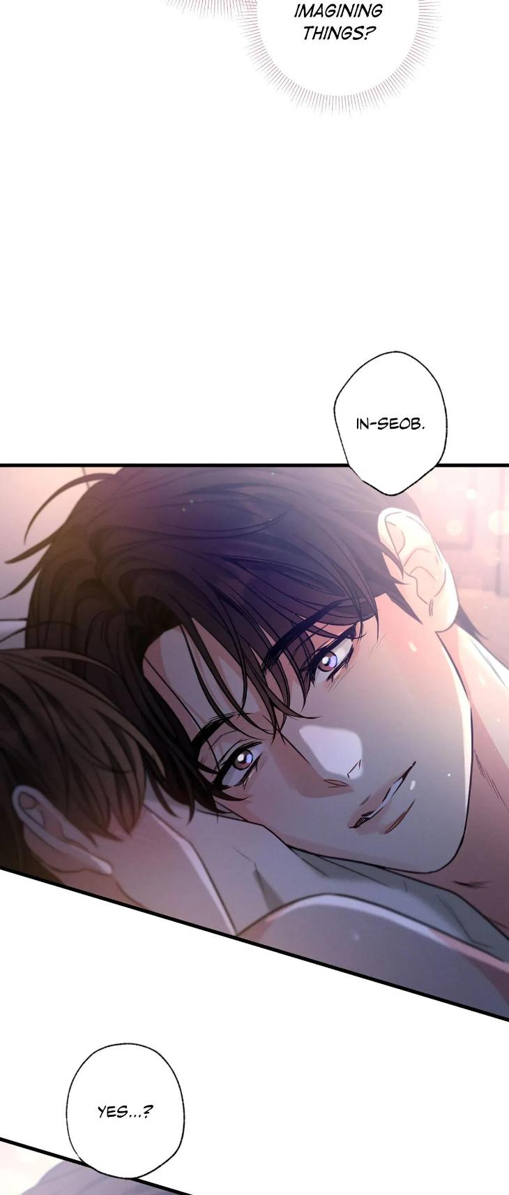 Love-History-Caused-By-Willful-Negligence-By-Uzutokkeng-Ginjyo-Eng page 30