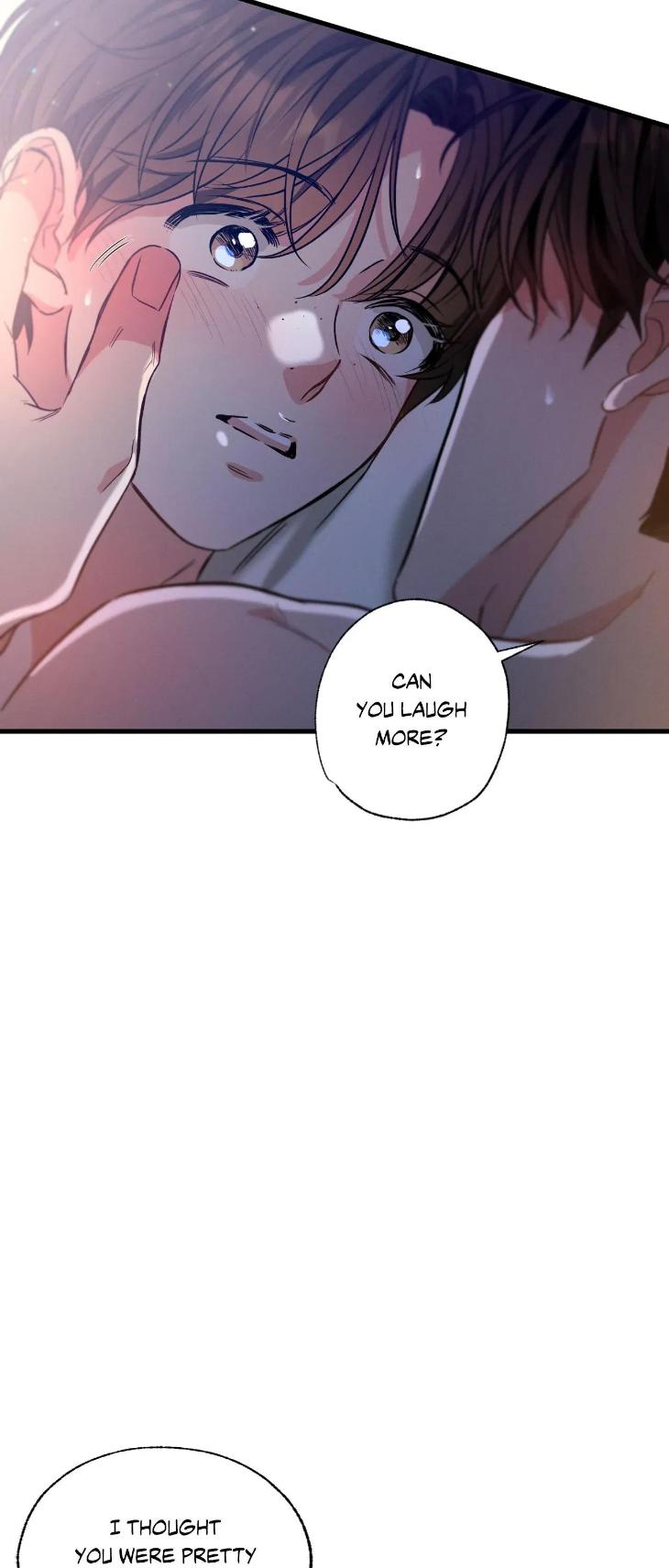 Love-History-Caused-By-Willful-Negligence-By-Uzutokkeng-Ginjyo-Eng page 31