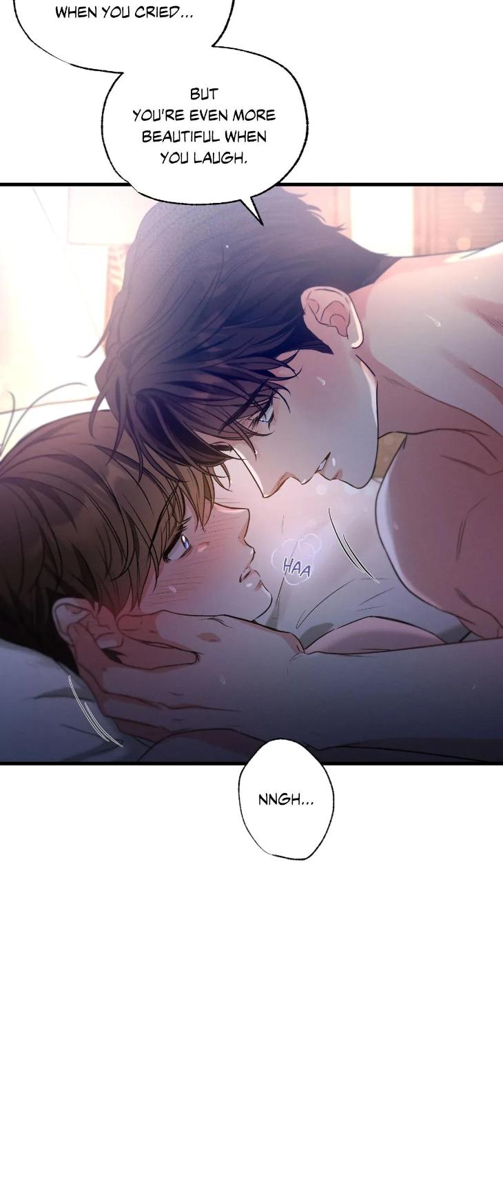 Love-History-Caused-By-Willful-Negligence-By-Uzutokkeng-Ginjyo-Eng page 32