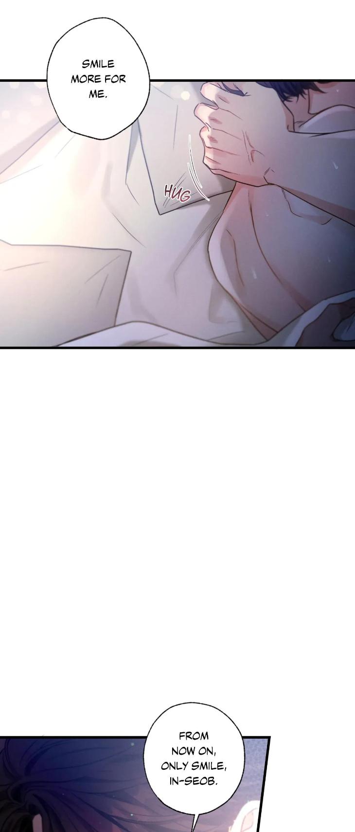 Love-History-Caused-By-Willful-Negligence-By-Uzutokkeng-Ginjyo-Eng page 33