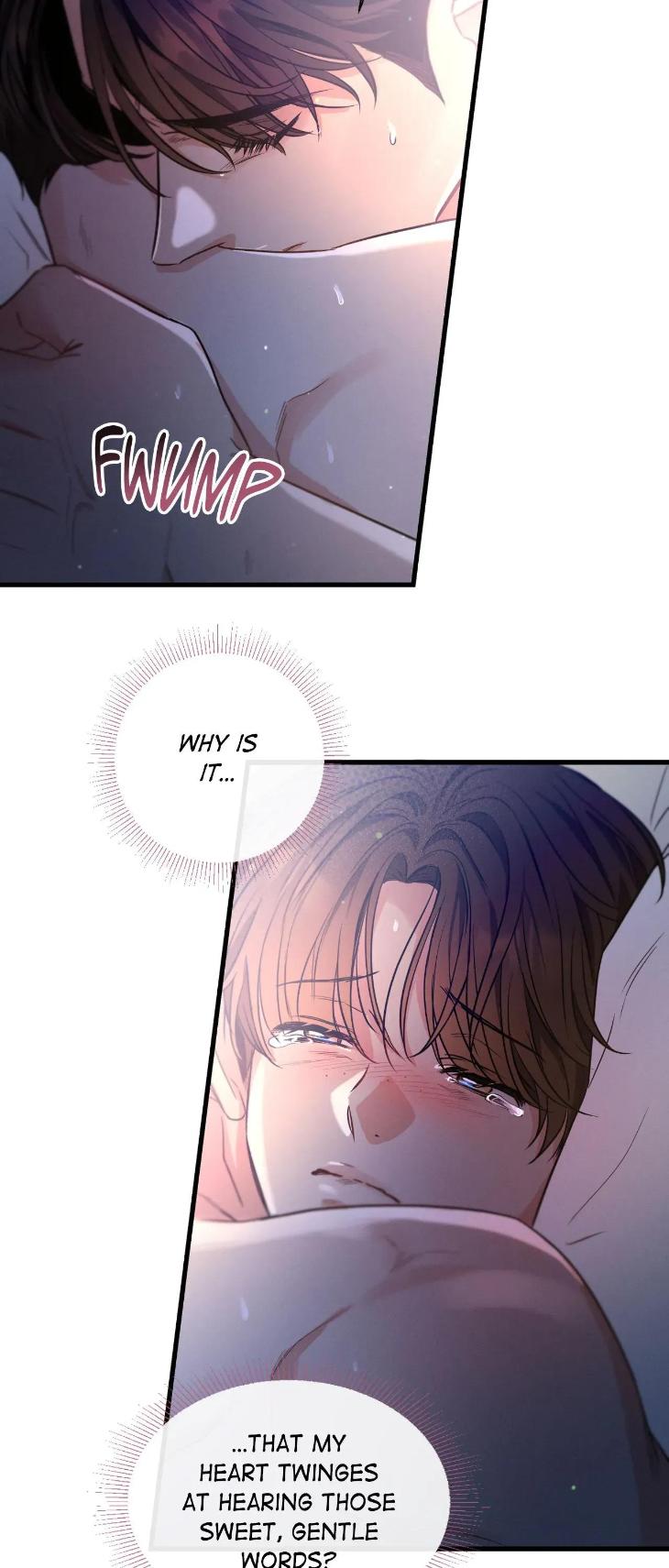 Love-History-Caused-By-Willful-Negligence-By-Uzutokkeng-Ginjyo-Eng page 34