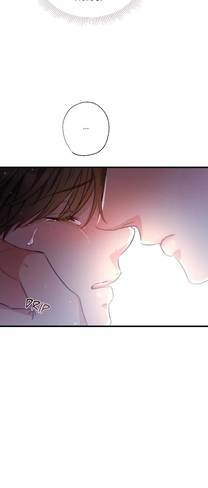 Love-History-Caused-By-Willful-Negligence-By-Uzutokkeng-Ginjyo-Eng page 35