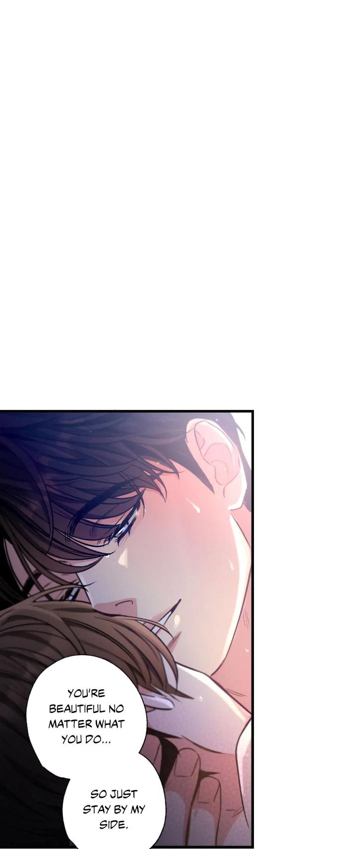 Love-History-Caused-By-Willful-Negligence-By-Uzutokkeng-Ginjyo-Eng page 37