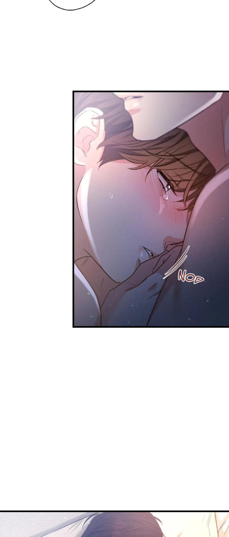 Love-History-Caused-By-Willful-Negligence-By-Uzutokkeng-Ginjyo-Eng page 38