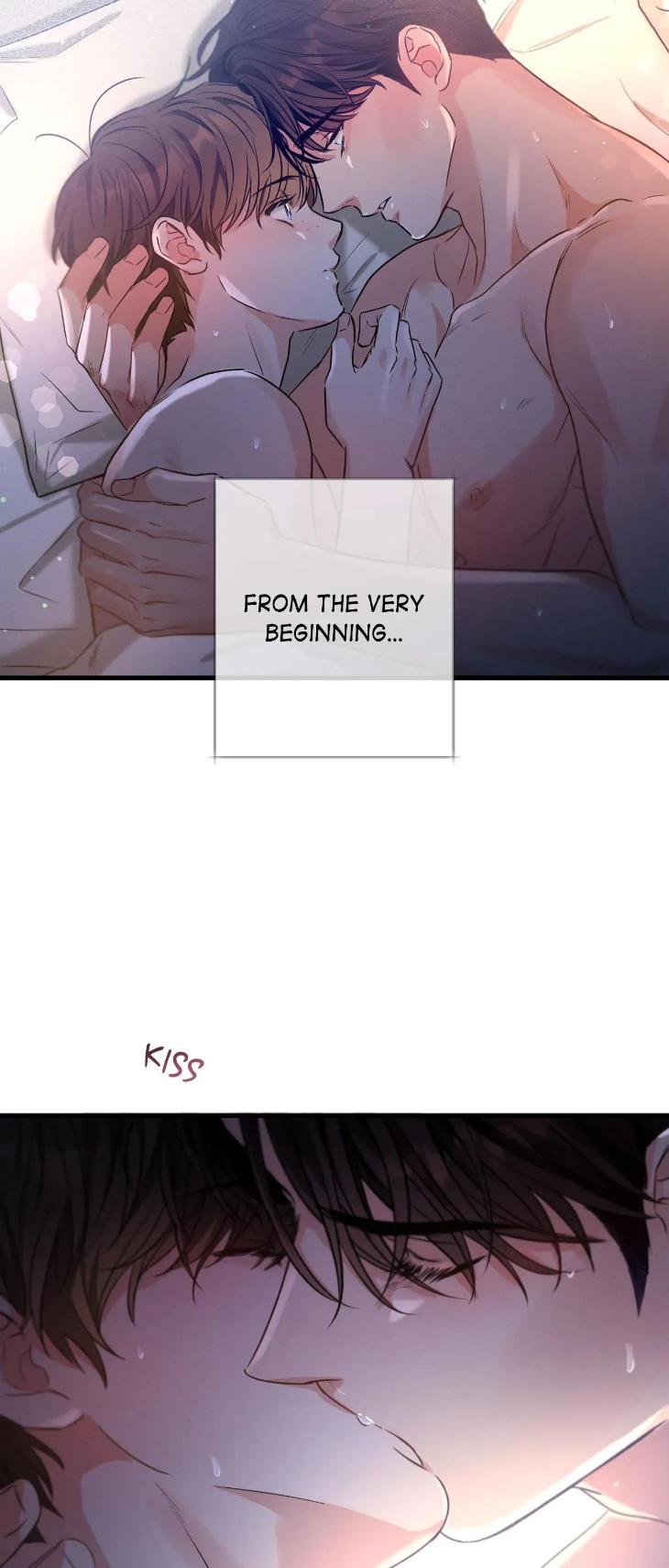 Love-History-Caused-By-Willful-Negligence-By-Uzutokkeng-Ginjyo-Eng page 39