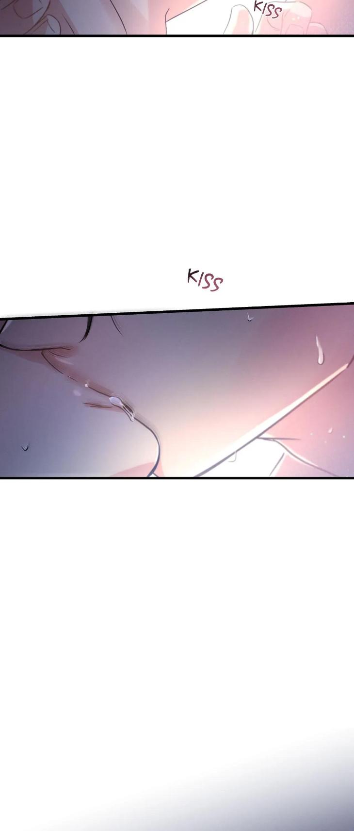 Love-History-Caused-By-Willful-Negligence-By-Uzutokkeng-Ginjyo-Eng page 40