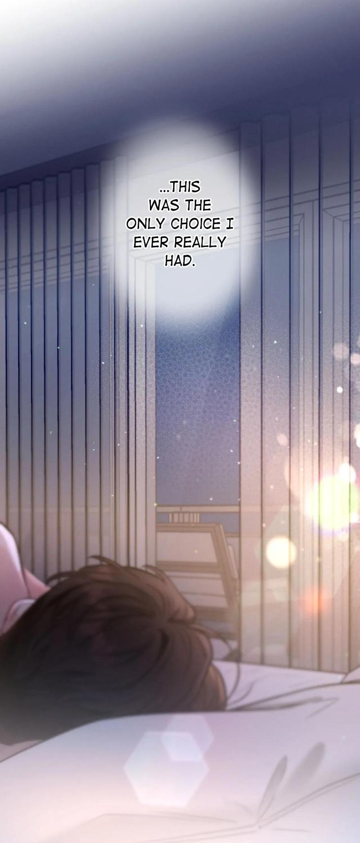 Love-History-Caused-By-Willful-Negligence-By-Uzutokkeng-Ginjyo-Eng page 41