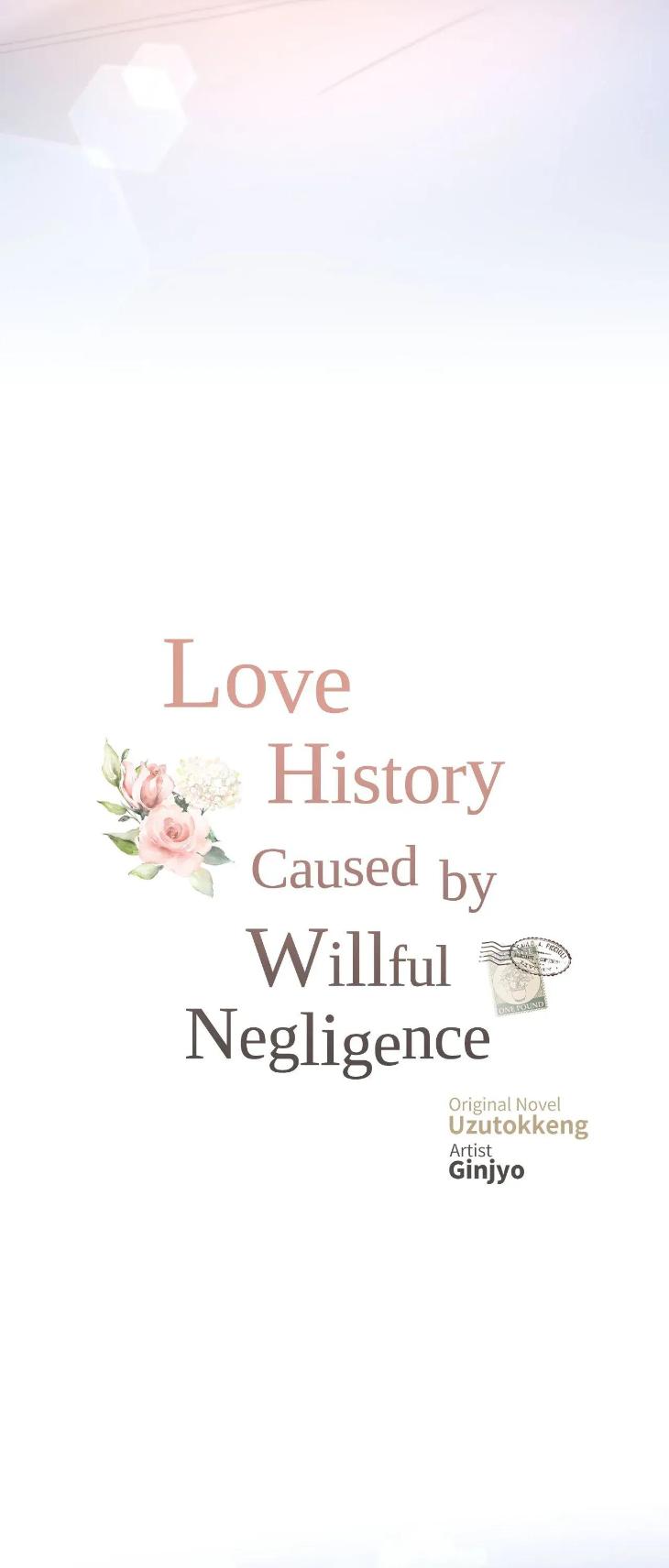 Love-History-Caused-By-Willful-Negligence-By-Uzutokkeng-Ginjyo-Eng page 42