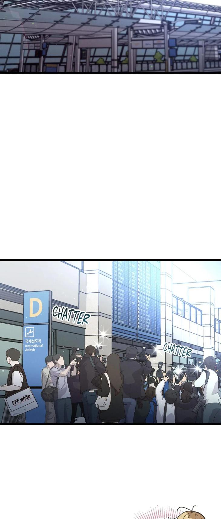 Love-History-Caused-By-Willful-Negligence-By-Uzutokkeng-Ginjyo-Eng page 44