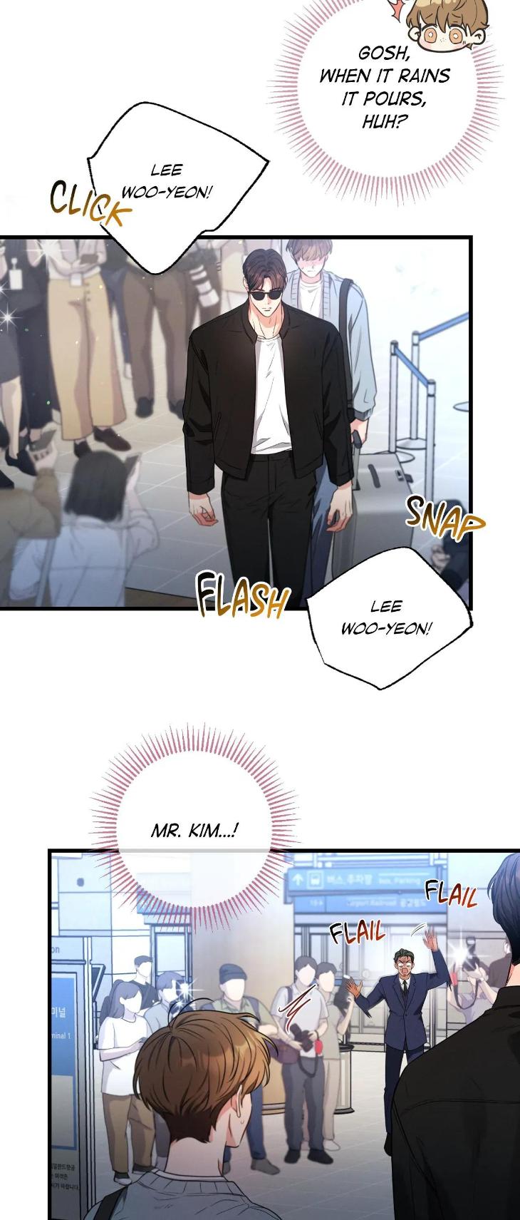 Love-History-Caused-By-Willful-Negligence-By-Uzutokkeng-Ginjyo-Eng page 45