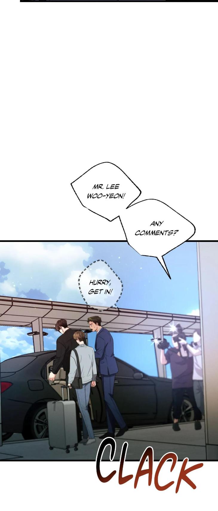 Love-History-Caused-By-Willful-Negligence-By-Uzutokkeng-Ginjyo-Eng page 46