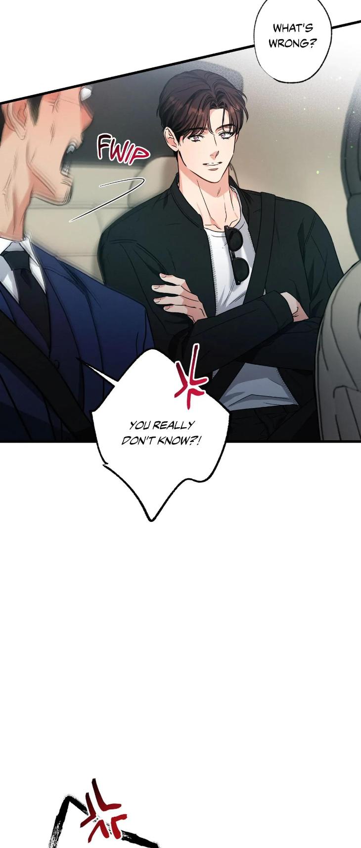 Love-History-Caused-By-Willful-Negligence-By-Uzutokkeng-Ginjyo-Eng page 49