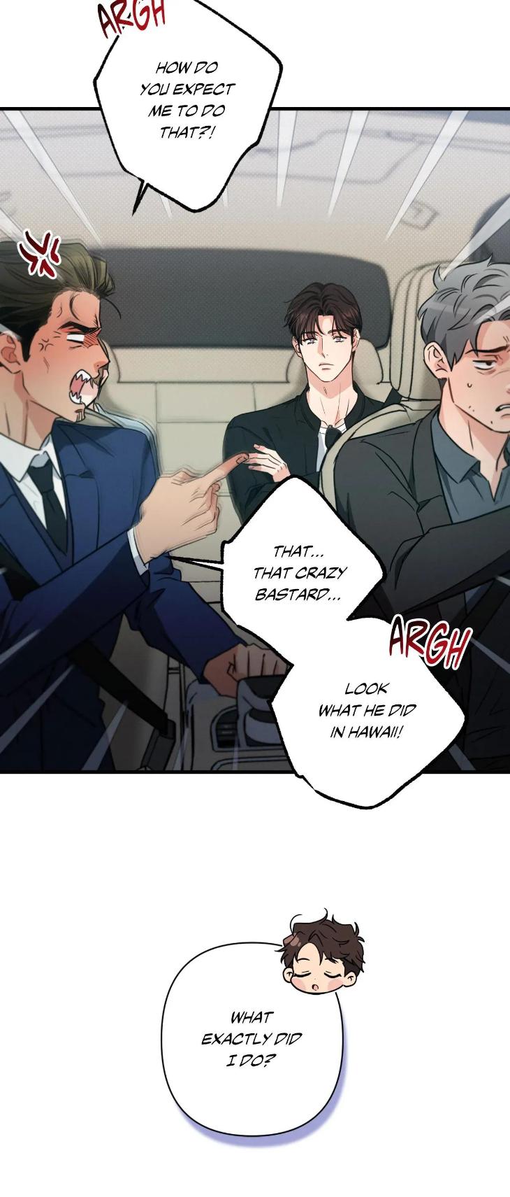 Love-History-Caused-By-Willful-Negligence-By-Uzutokkeng-Ginjyo-Eng page 51