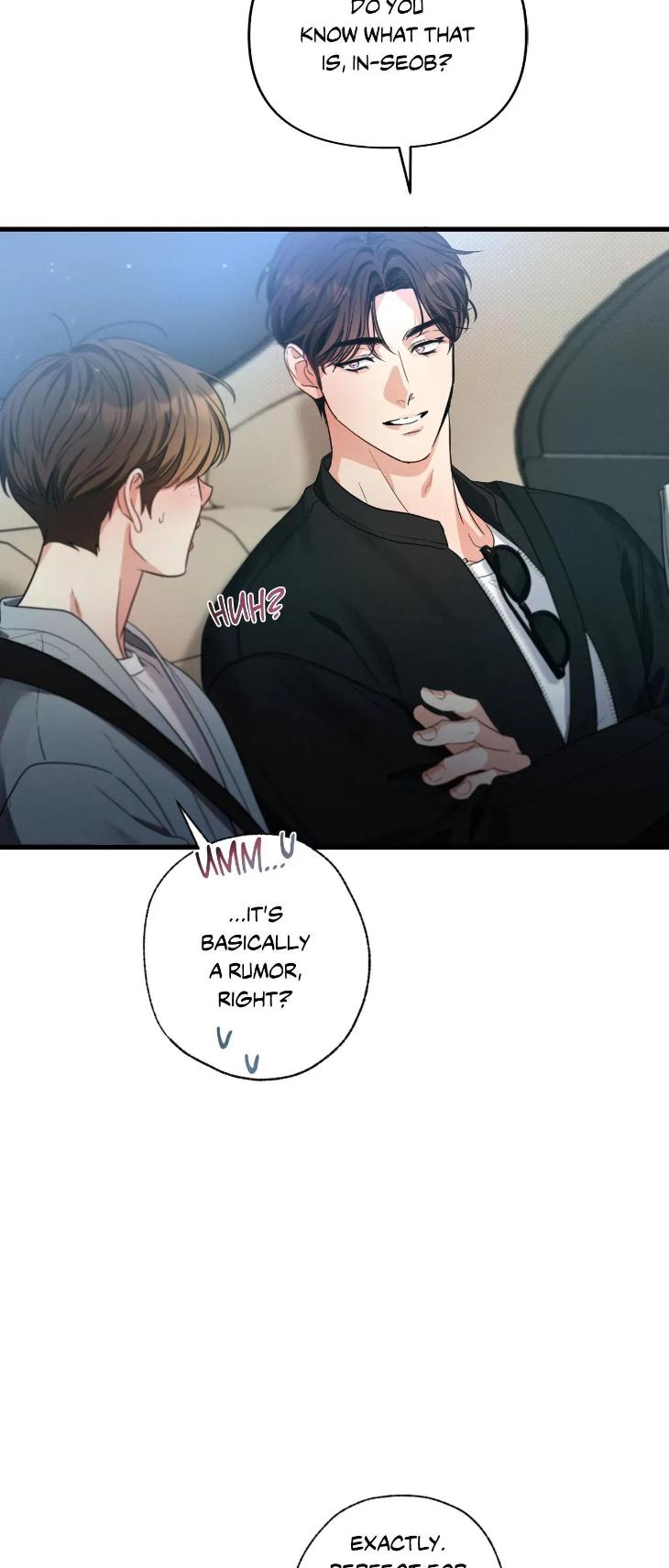 Love-History-Caused-By-Willful-Negligence-By-Uzutokkeng-Ginjyo-Eng page 53
