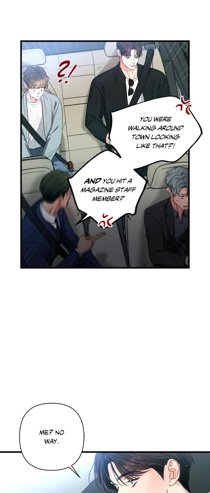 Love-History-Caused-By-Willful-Negligence-By-Uzutokkeng-Ginjyo-Eng page 55