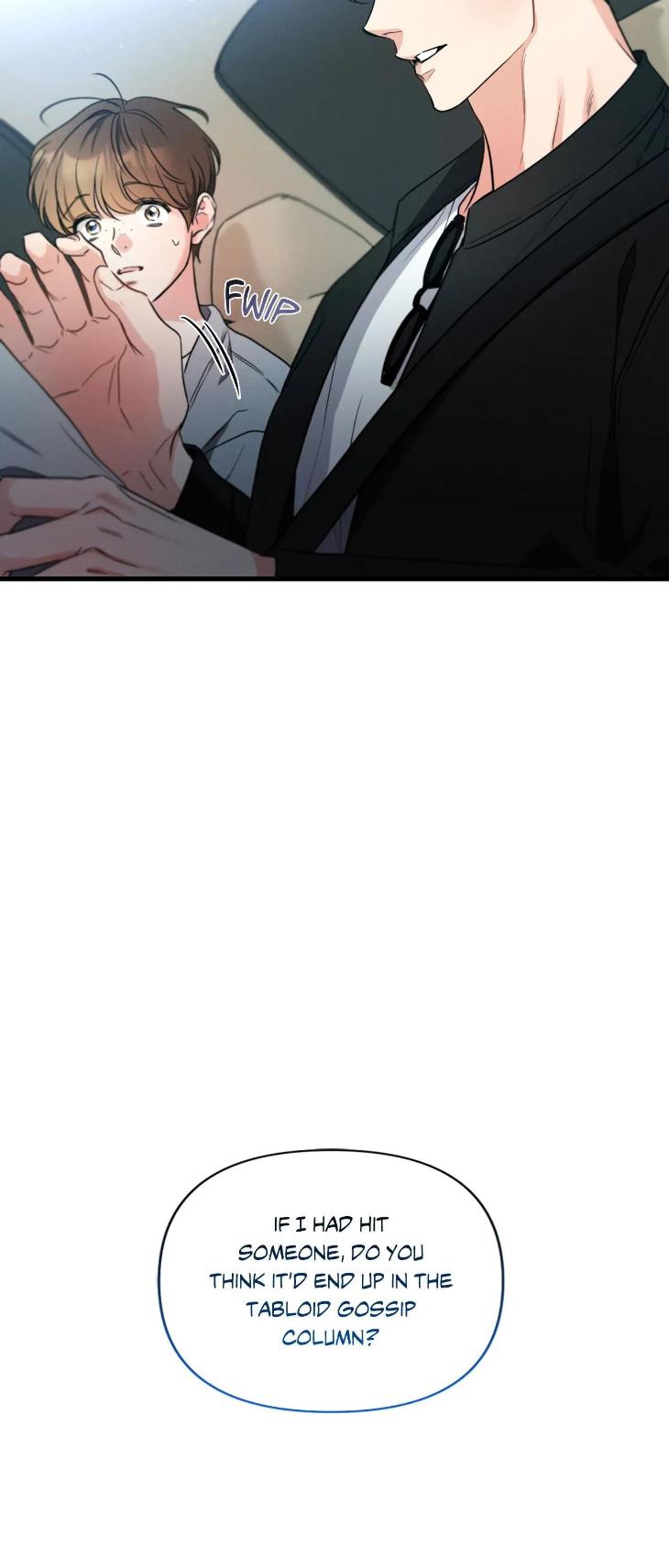 Love-History-Caused-By-Willful-Negligence-By-Uzutokkeng-Ginjyo-Eng page 56