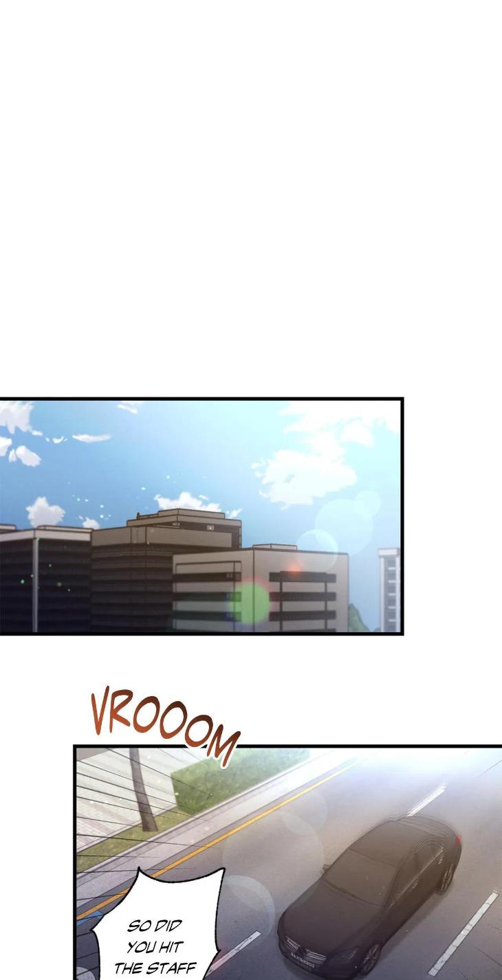 Love-History-Caused-By-Willful-Negligence-By-Uzutokkeng-Ginjyo-Eng chapter_101 thumbnail