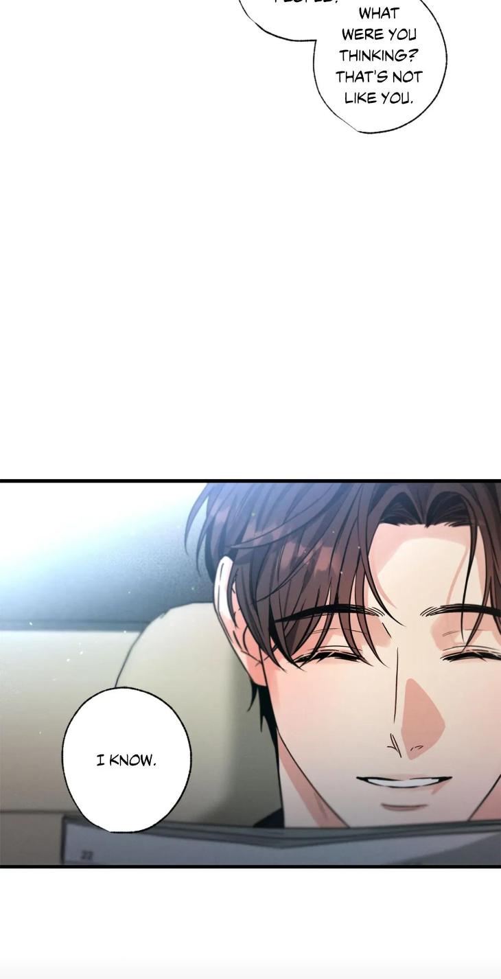 Love-History-Caused-By-Willful-Negligence-By-Uzutokkeng-Ginjyo-Eng page 5