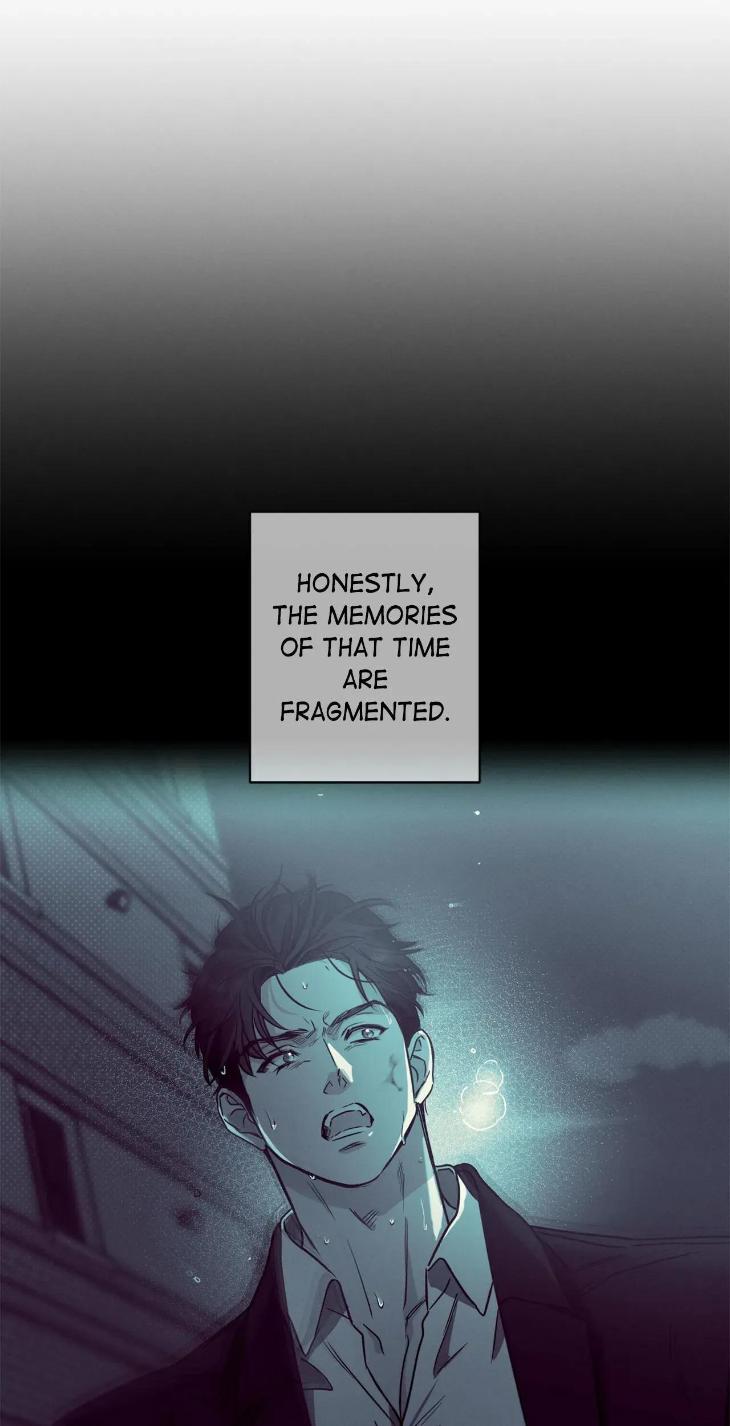 Love-History-Caused-By-Willful-Negligence-By-Uzutokkeng-Ginjyo-Eng page 6
