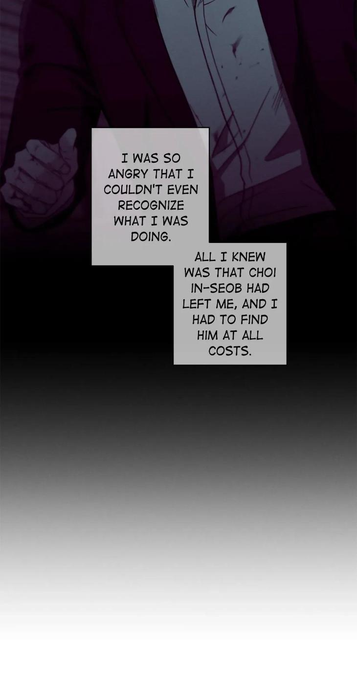 Love-History-Caused-By-Willful-Negligence-By-Uzutokkeng-Ginjyo-Eng page 7