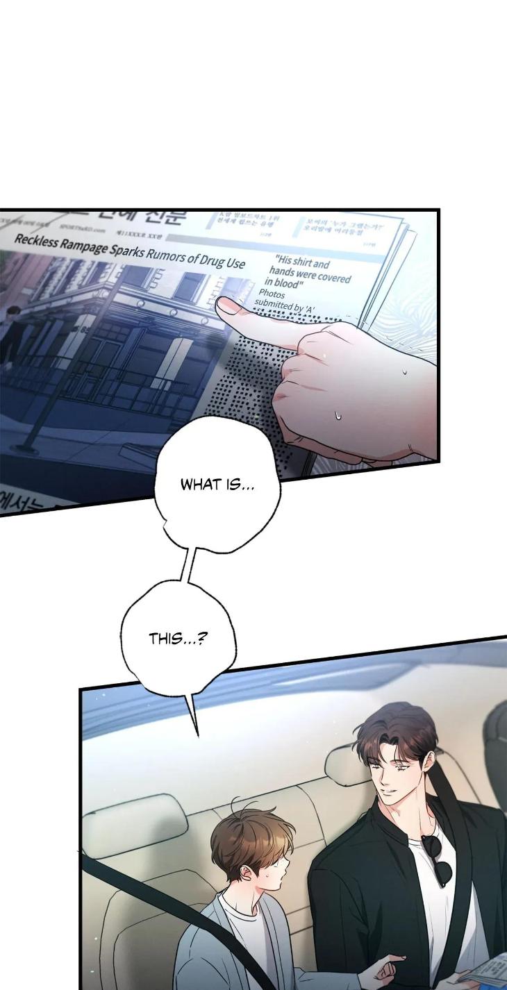 Love-History-Caused-By-Willful-Negligence-By-Uzutokkeng-Ginjyo-Eng page 8