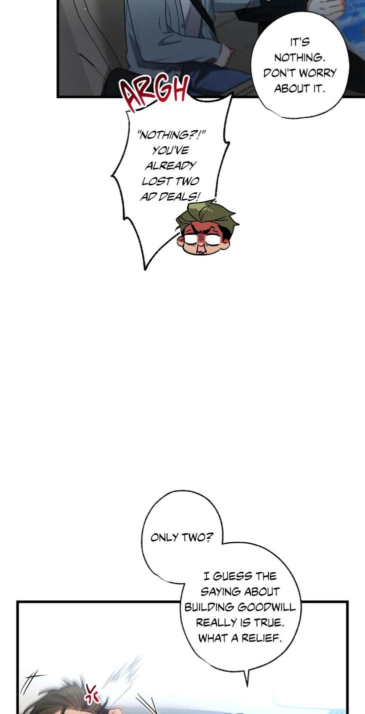 Love-History-Caused-By-Willful-Negligence-By-Uzutokkeng-Ginjyo-Eng page 9