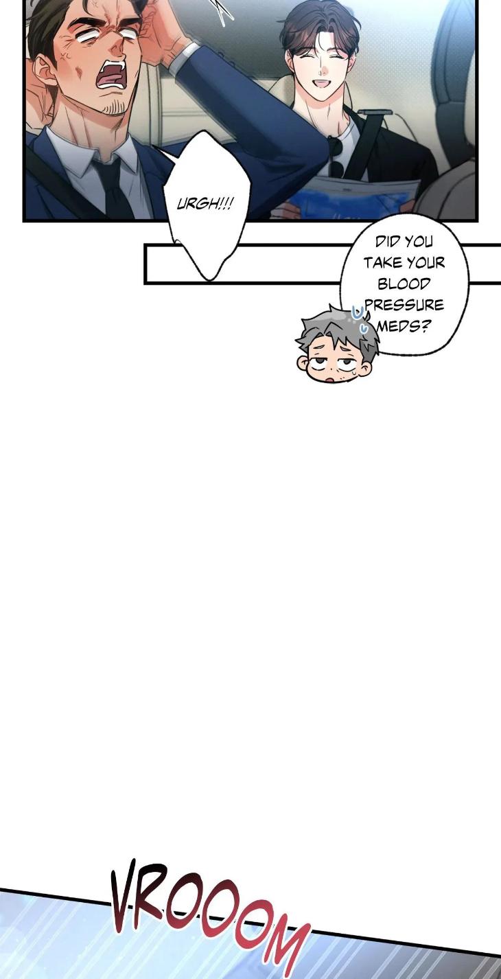 Love-History-Caused-By-Willful-Negligence-By-Uzutokkeng-Ginjyo-Eng page 10