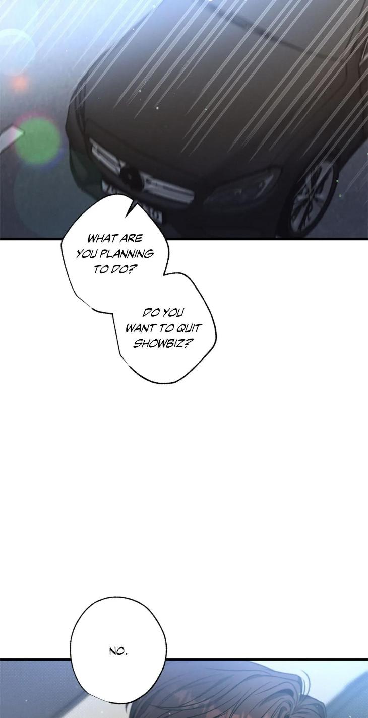 Love-History-Caused-By-Willful-Negligence-By-Uzutokkeng-Ginjyo-Eng page 11