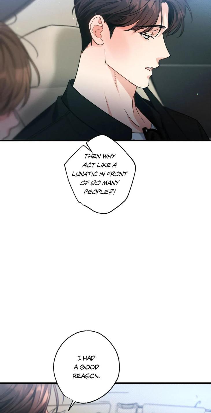 Love-History-Caused-By-Willful-Negligence-By-Uzutokkeng-Ginjyo-Eng page 12