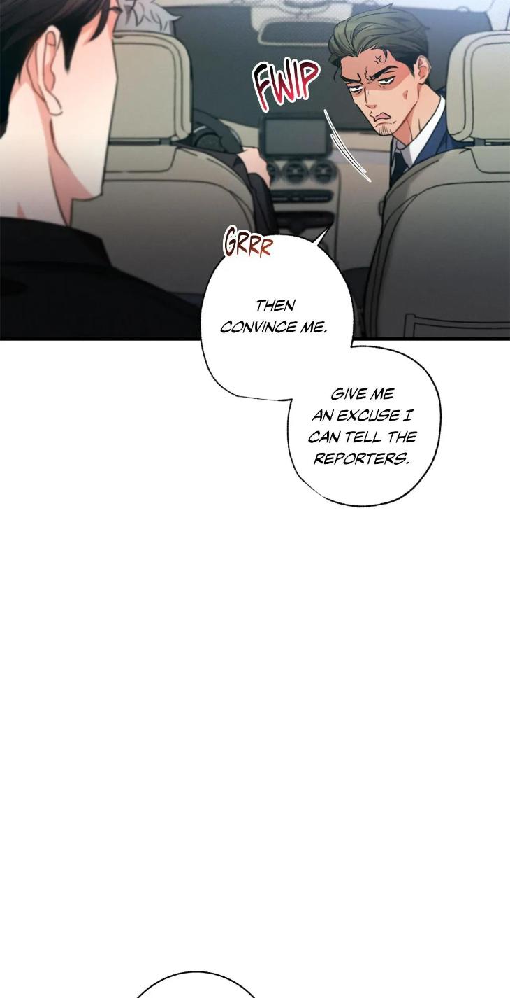 Love-History-Caused-By-Willful-Negligence-By-Uzutokkeng-Ginjyo-Eng page 13