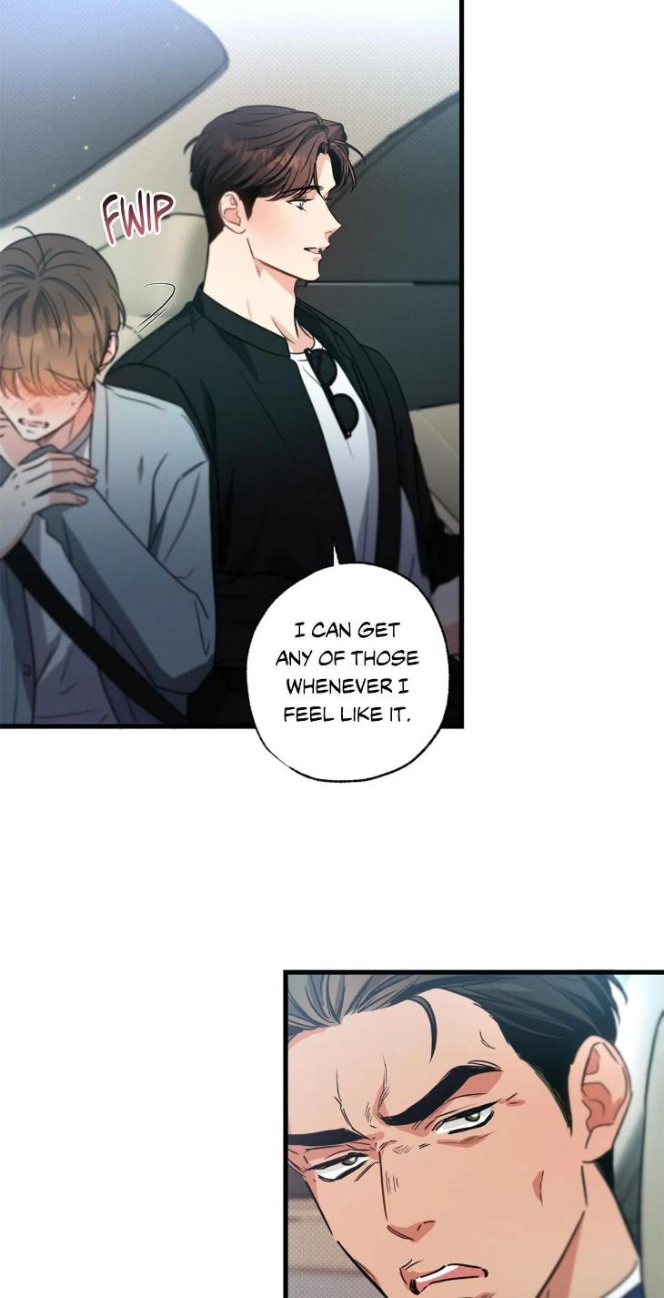 Love-History-Caused-By-Willful-Negligence-By-Uzutokkeng-Ginjyo-Eng page 16