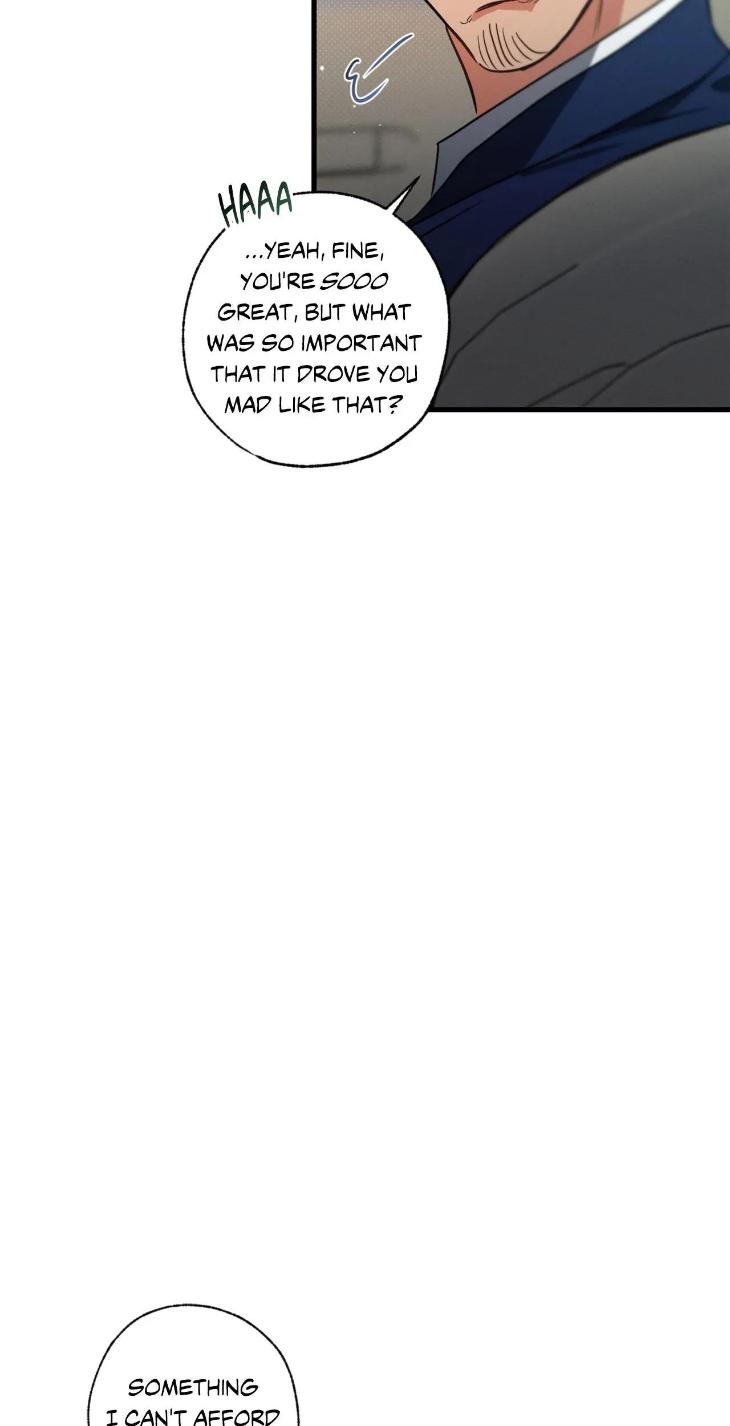 Love-History-Caused-By-Willful-Negligence-By-Uzutokkeng-Ginjyo-Eng page 17