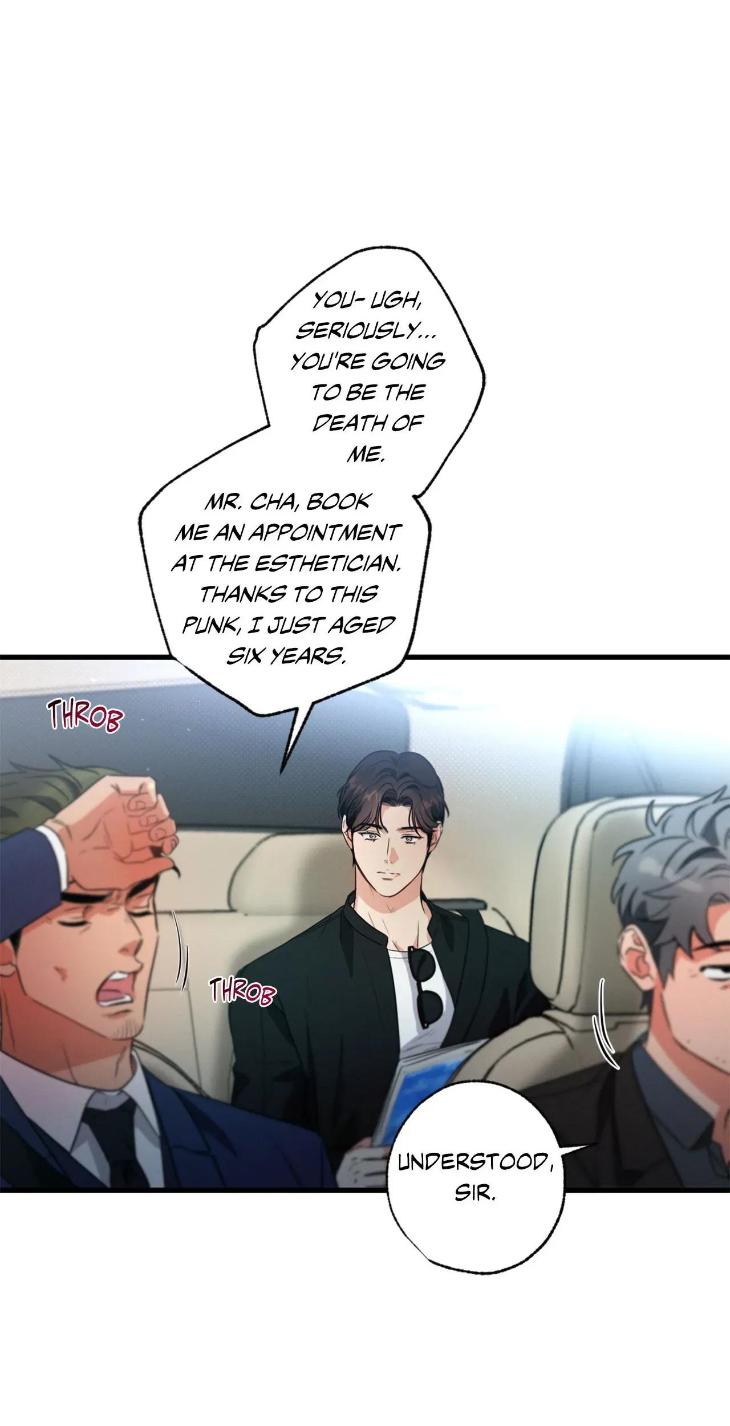 Love-History-Caused-By-Willful-Negligence-By-Uzutokkeng-Ginjyo-Eng page 20