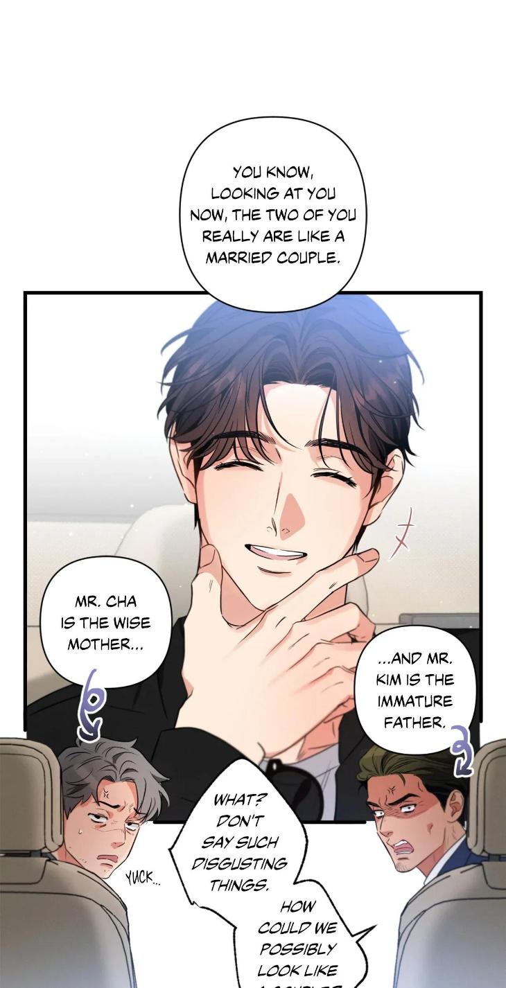 Love-History-Caused-By-Willful-Negligence-By-Uzutokkeng-Ginjyo-Eng page 21