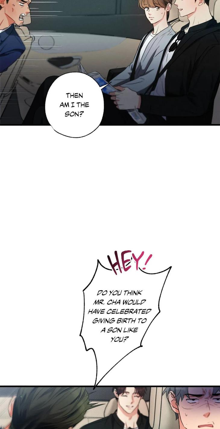 Love-History-Caused-By-Willful-Negligence-By-Uzutokkeng-Ginjyo-Eng page 23