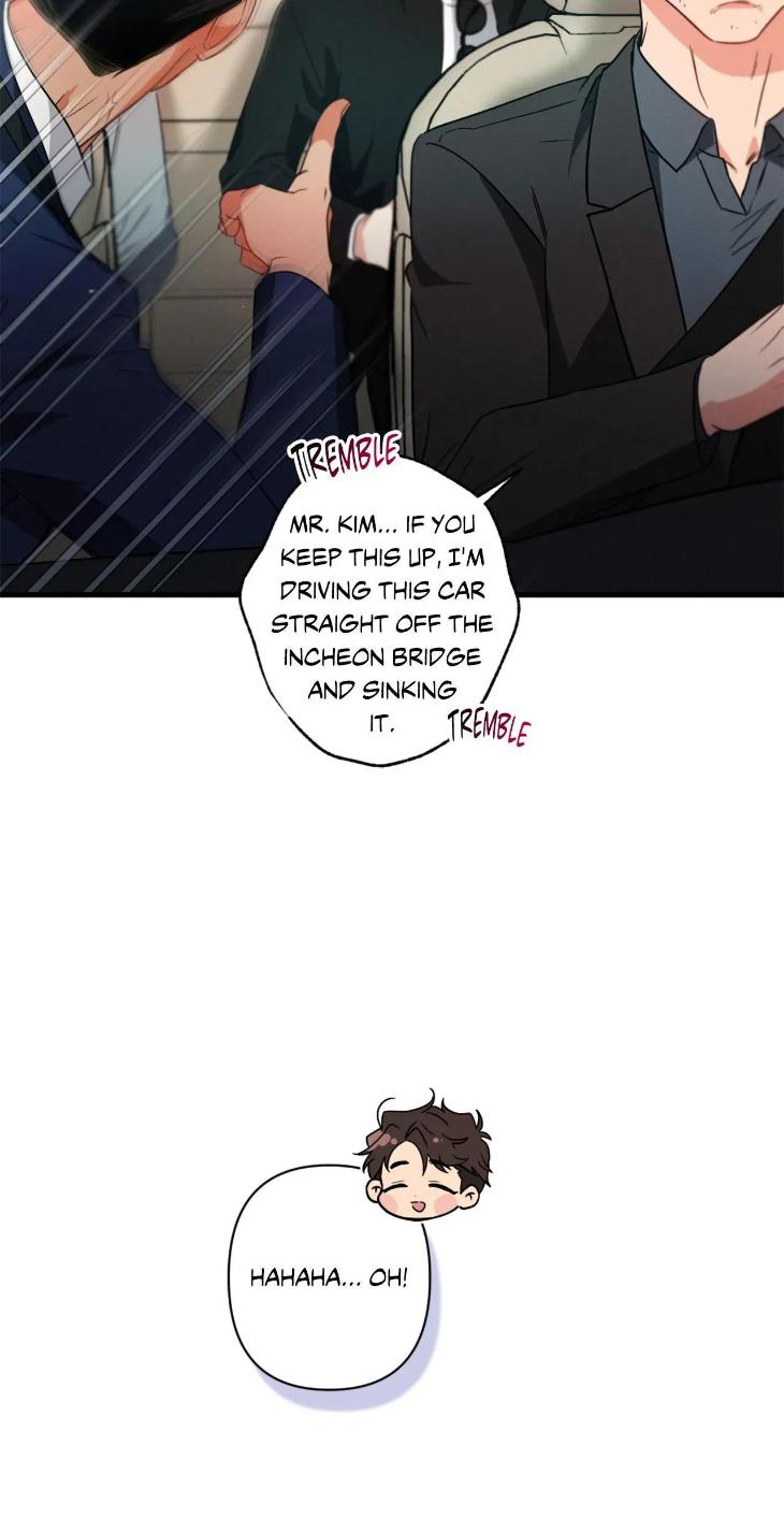 Love-History-Caused-By-Willful-Negligence-By-Uzutokkeng-Ginjyo-Eng page 24