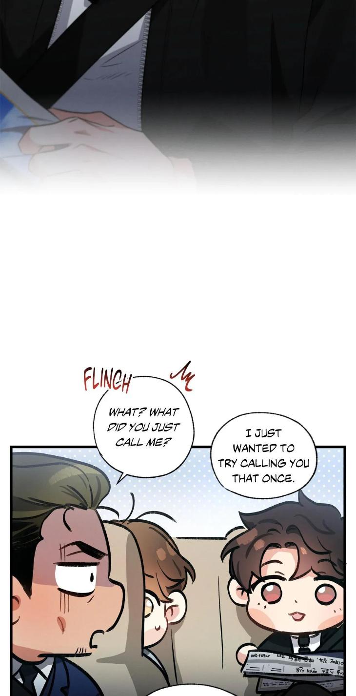 Love-History-Caused-By-Willful-Negligence-By-Uzutokkeng-Ginjyo-Eng page 26