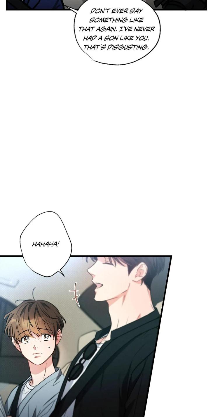 Love-History-Caused-By-Willful-Negligence-By-Uzutokkeng-Ginjyo-Eng page 27