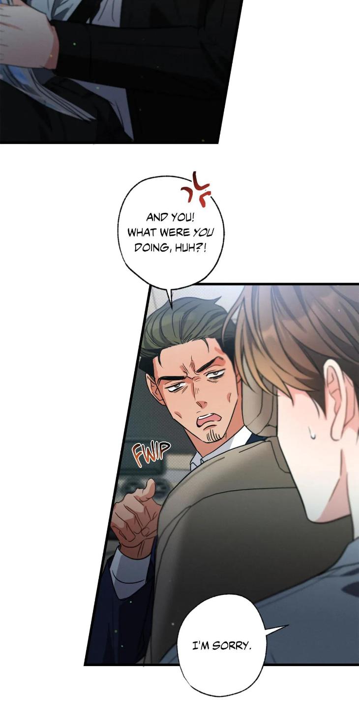Love-History-Caused-By-Willful-Negligence-By-Uzutokkeng-Ginjyo-Eng page 28