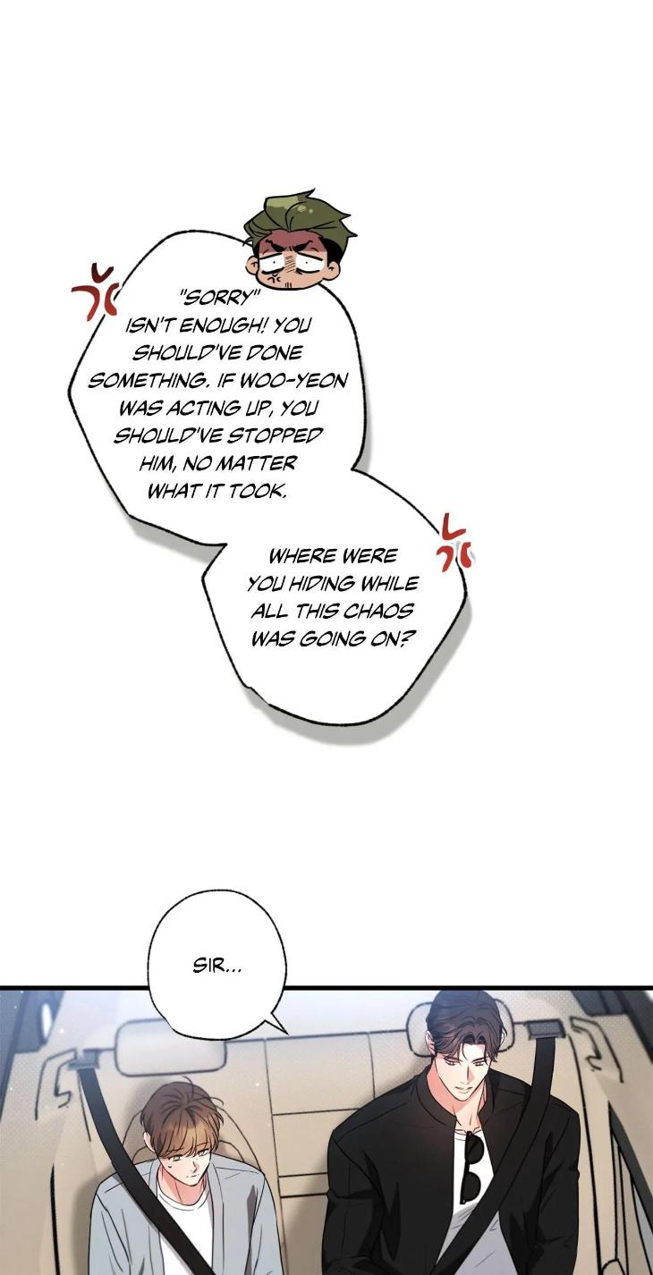 Love-History-Caused-By-Willful-Negligence-By-Uzutokkeng-Ginjyo-Eng page 29