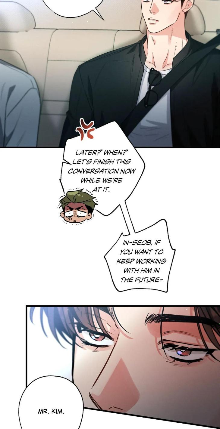 Love-History-Caused-By-Willful-Negligence-By-Uzutokkeng-Ginjyo-Eng page 30