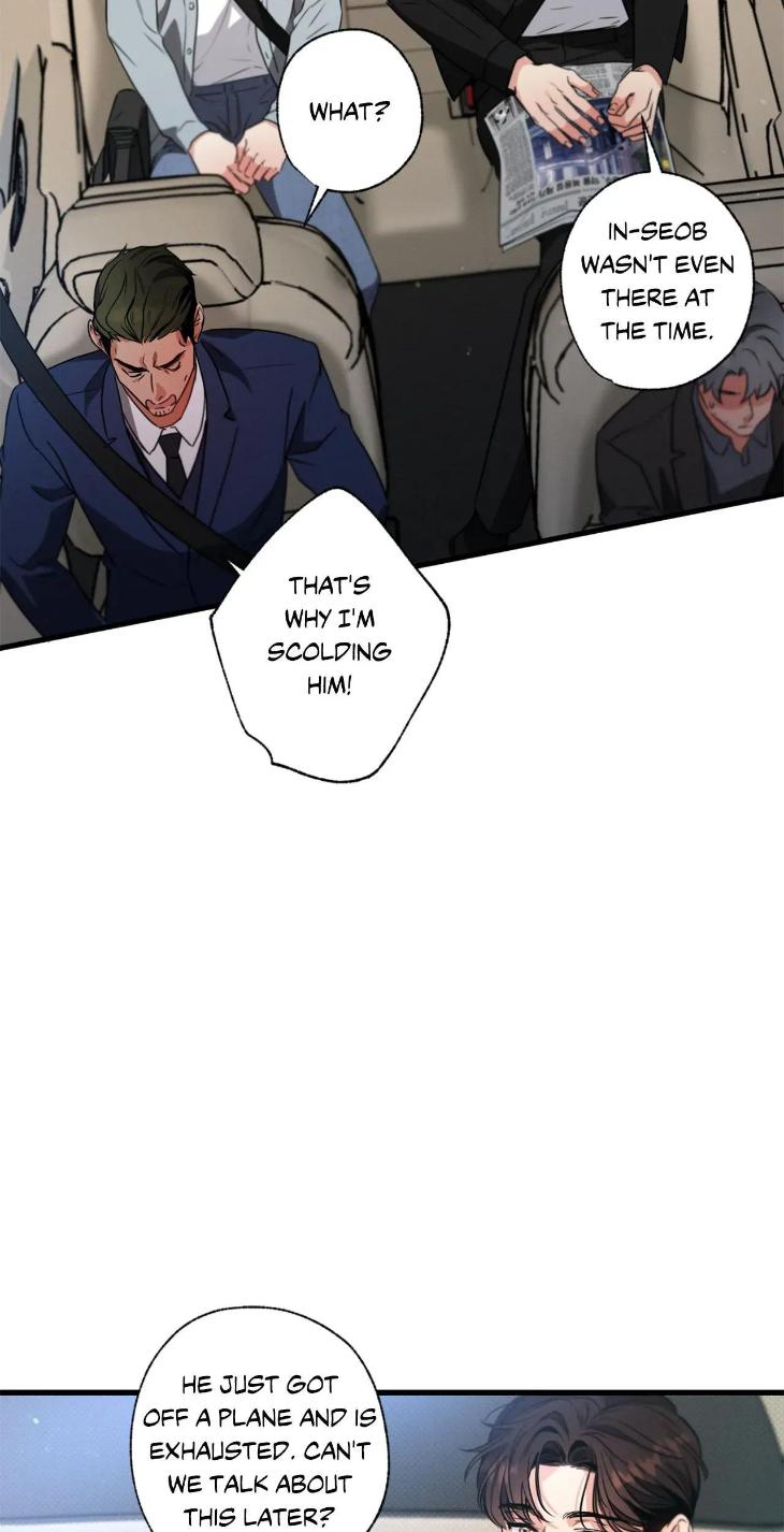 Love-History-Caused-By-Willful-Negligence-By-Uzutokkeng-Ginjyo-Eng page 31