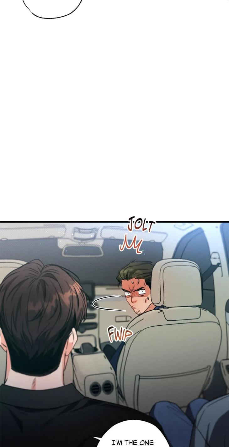 Love-History-Caused-By-Willful-Negligence-By-Uzutokkeng-Ginjyo-Eng page 32