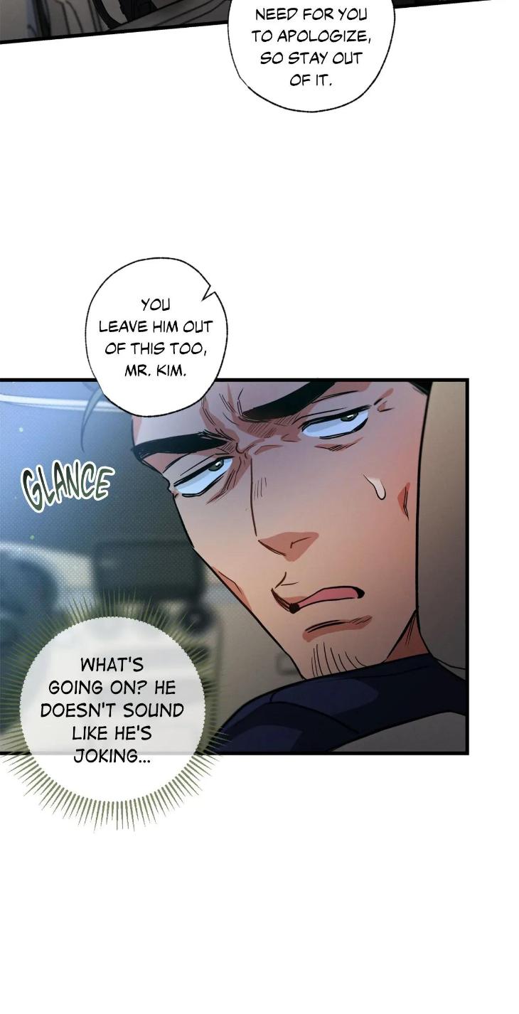 Love-History-Caused-By-Willful-Negligence-By-Uzutokkeng-Ginjyo-Eng page 34